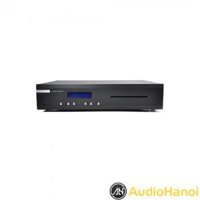Đầu CD Musical Fidelity M2scd