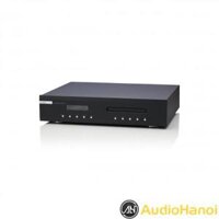 Đầu CD Musical Fidelity M3scd