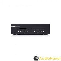 Đầu CD Musical Fidelity M6scd