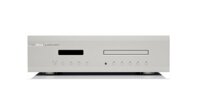 Đầu CD Musical Fidelity M6scd