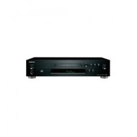 Đầu CD Onkyo C-7000R