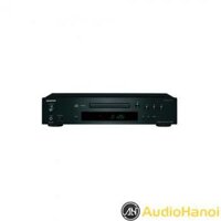 Đầu CD Onkyo C-7030