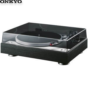 Đầu CD ONKYO CP-1050