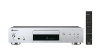 Đầu CD Pioneer PD-30AE