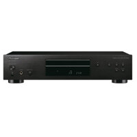 Đầu CD PIONEER PD-30AE