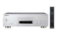 Đầu CD Pioneer PD-70AE