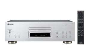 Đầu CD Pioneer PD-70AE