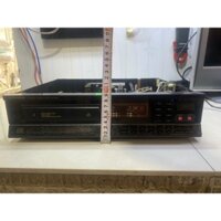 Đầu CD Pioneer