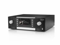 Đầu CD Player Mark Levinson No.519