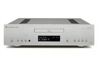 Đầu CD players Cambridge Azur 851C