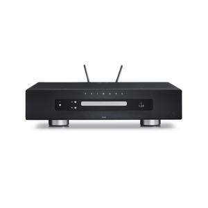 Đầu CD Primare CD35 PRISMA