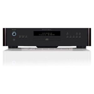 Đầu CD Rotel RCD-1572