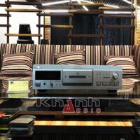 Đầu CD Sony XA30ES