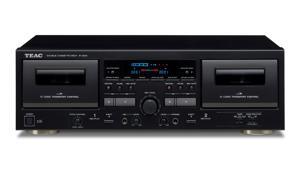 Đầu CD Teac 10