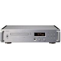 Đầu CD tích hợp Ampli TEAC VRDS-701
