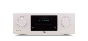 Đầu CD Transport T+A PDT 3100 HV