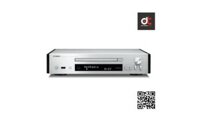 Đầu CD Yamaha CD-NT670