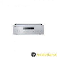 Đầu CD Yamaha CD-S2100