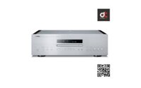 Đầu CD Yamaha CD-S2100