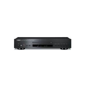 Đầu CD Yamaha CD-S300