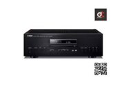 Đầu CD Yamaha CD-S3000