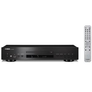 Đầu CD Yamaha CD-S303