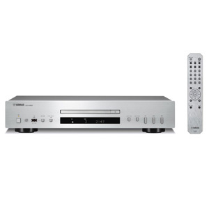 Đầu CD Yamaha CD-S303