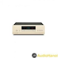 Đầu CD/SACD Accuphase DP-550