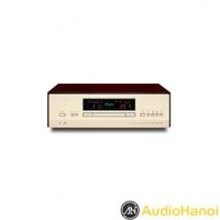 Đầu CD/SACD Accuphase DP-720