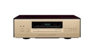Đầu CD/SACD Accuphase DP-770