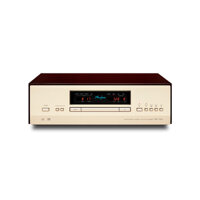 Đầu CD/SACD ACCUPHASE DP720