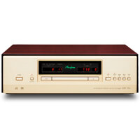 Đầu CD/SACD ACCUPHASE DP750