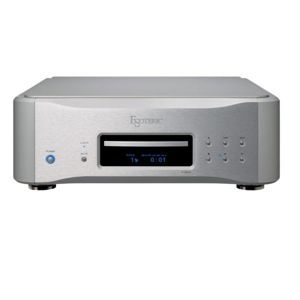 Đầu CD/SACD Esoteric K-03XD