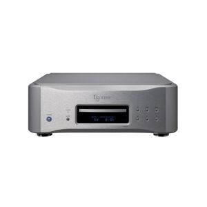 Đầu CD/SACD Esoteric K-03XD