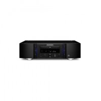 Đầu CD/SACD Marantz SA-14S1