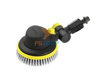 Đầu chà Karcher WB 100 (2.643-236.0)