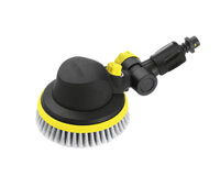 Đầu chà Karcher WB 100 (2.643-236.0) (Sao chép)