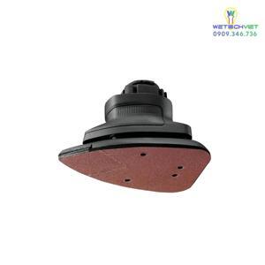 Đầu chà nhám Black & Decker ESH183-JP
