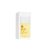 Dầu chăm sóc da từ Thiên Nhiên giúp giảm rạn dạ, mờ sẹo cho da nhạy cảm - BIO-OIL SKINCARE OIL (NATURAL) (chai 25ml)