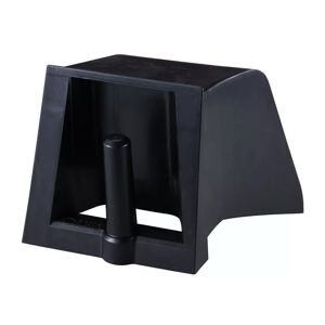 Đầu chặn cổ DLM382 Makita 191D46-2