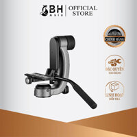 ĐẦU CHÂN MÁY ẢNH GITZO GIMBAL FLUID HEAD (GHFG1)