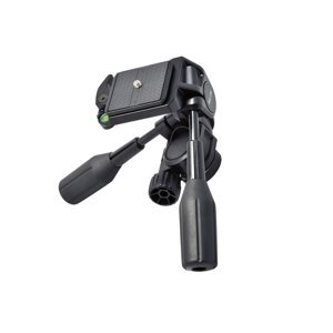 Đầu chân máy Slik SH-726E