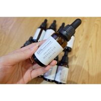 Dầu chanh leo maracuja kiara phytoceutical (kiara maracuja oil)