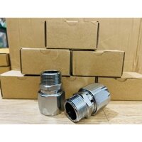 Đầu chết 34mm [Đầu chết nối dây với cò bơm phi 34mm chuyên dùng trong xăng dầu]