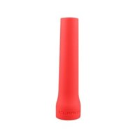 Đầu chỉ huy giao thông KLARUS KTW-3 (dùng cho đèn pin kích thước 42mm trở xuống)