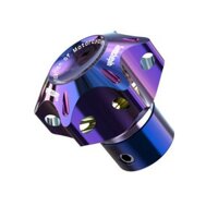 Đầu Chìa Khóa Lục Giác CNC Phổ Thông-168-OXUI7