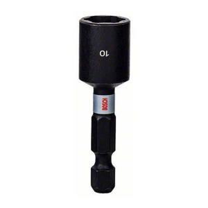 Đầu chìa lục giác 10/50mm Bosch 2608522352