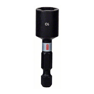 Đầu chìa lục giác 10/50mm Bosch 2608522352