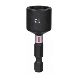 Đầu chìa lục giác 12/50mm BOSCH 2608522353
