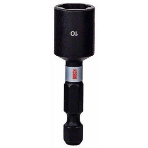 Đầu chìa lục giác 12/50mm BOSCH 2608522353